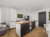31 Joseph St, Dinmore, Qld 4303-Image