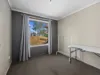 31 Joseph St, Dinmore, Qld 4303-Image