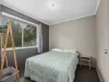 31 Joseph St, Dinmore, Qld 4303-Image