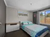 31 Joseph St, Dinmore, Qld 4303-Image