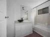 31 Joseph St, Dinmore, Qld 4303-Image