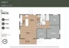 31 Joseph St, Dinmore, Qld 4303-Floorplan