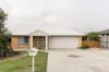 31 Joyce Street, Hawley Beach, Tas 7307