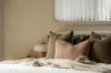 31 Joyce Street, Hawley Beach, Tas 7307-Image