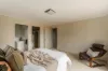 31 Joyce Street, Hawley Beach, Tas 7307-Image