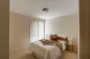31 Joyce Street, Hawley Beach, Tas 7307-Image
