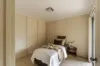31 Joyce Street, Hawley Beach, Tas 7307-Image