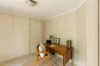 31 Joyce Street, Hawley Beach, Tas 7307-Image