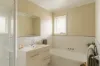31 Joyce Street, Hawley Beach, Tas 7307-Image