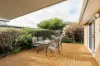 31 Joyce Street, Hawley Beach, Tas 7307-Image