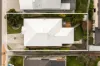31 Joyce Street, Hawley Beach, Tas 7307-Image