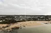 31 Joyce Street, Hawley Beach, Tas 7307-Image