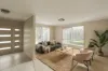 31 Joyce Street, Hawley Beach, Tas 7307-Image