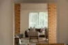 31 Joyce Street, Hawley Beach, Tas 7307-Image