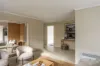 31 Joyce Street, Hawley Beach, Tas 7307-Image