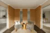 31 Joyce Street, Hawley Beach, Tas 7307-Image