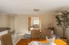 31 Joyce Street, Hawley Beach, Tas 7307-Image