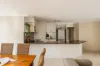 31 Joyce Street, Hawley Beach, Tas 7307-Image