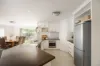 31 Joyce Street, Hawley Beach, Tas 7307-Image
