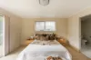 31 Joyce Street, Hawley Beach, Tas 7307-Image