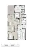 31 Joyce Street, Hawley Beach, Tas 7307-Floorplan