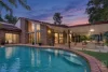 31 Juba Street, Riverhills, Qld 4074