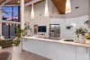 31 Juba Street, Riverhills, Qld 4074-Image