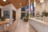 31 Juba Street, Riverhills, Qld 4074-Image