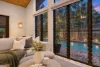 31 Juba Street, Riverhills, Qld 4074-Image