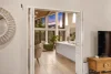 31 Juba Street, Riverhills, Qld 4074-Image