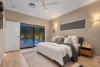 31 Juba Street, Riverhills, Qld 4074-Image