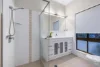 31 Juba Street, Riverhills, Qld 4074-Image