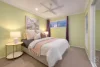 31 Juba Street, Riverhills, Qld 4074-Image
