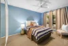 31 Juba Street, Riverhills, Qld 4074-Image