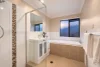 31 Juba Street, Riverhills, Qld 4074-Image
