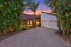 31 Juba Street, Riverhills, Qld 4074-Image