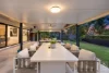31 Juba Street, Riverhills, Qld 4074-Image