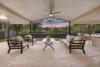 31 Juba Street, Riverhills, Qld 4074-Image