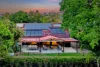 31 Juba Street, Riverhills, Qld 4074-Image