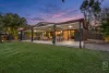 31 Juba Street, Riverhills, Qld 4074-Image