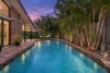 31 Juba Street, Riverhills, Qld 4074-Image