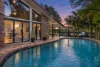 31 Juba Street, Riverhills, Qld 4074-Image