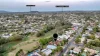 31 Juba Street, Riverhills, Qld 4074-Image