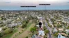 31 Juba Street, Riverhills, Qld 4074-Image