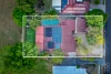 31 Juba Street, Riverhills, Qld 4074-Image