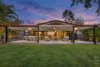 31 Juba Street, Riverhills, Qld 4074-Image