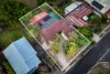 31 Juba Street, Riverhills, Qld 4074-Image
