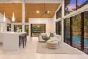 31 Juba Street, Riverhills, Qld 4074-Image
