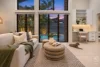 31 Juba Street, Riverhills, Qld 4074-Image