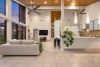31 Juba Street, Riverhills, Qld 4074-Image
